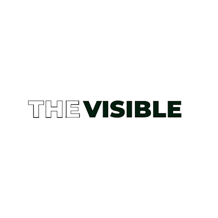 The Visible 